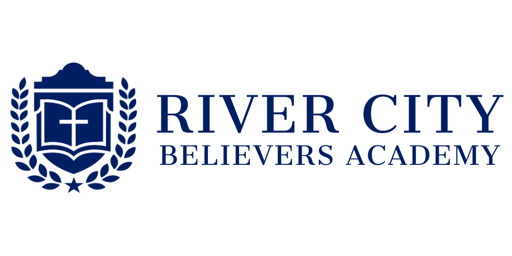 RCBA Logo