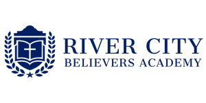 RCBA Logo